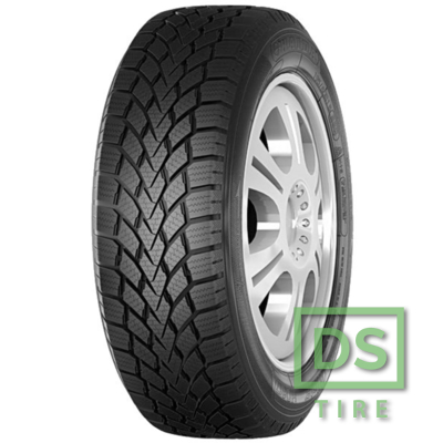 Haida Winter HD617 225/55 R17 101H XL