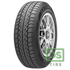 Hankook Centum K406 255/60 R18 108H