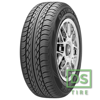 Hankook Centum K406 255/60 R18 108H