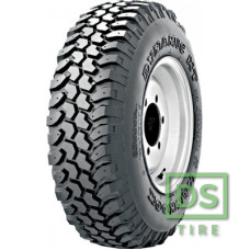 Hankook Dynamic MT RT01 205/80 R16 104Q Reinforced