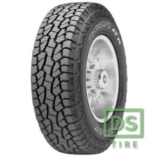 Hankook Dynapro AT-M RF10 205/80 R16 104T XL