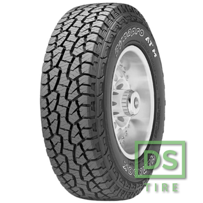 Hankook Dynapro AT-M RF10 205/80 R16 104T XL