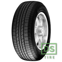 Hankook Dynapro HP RA23 235/75 R16 108H