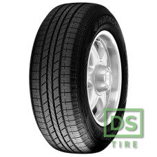 Hankook Dynapro HP RA23 225/65 R16 104T
