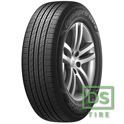 Hankook Dynapro HP2 RA33 215/50 R18 92H