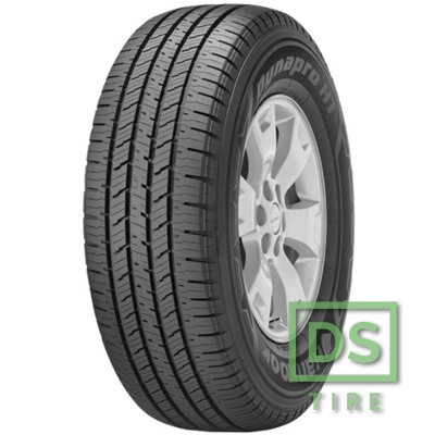 Hankook Dynapro HT RH12 275/60 R20 114T