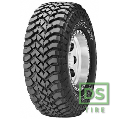 Hankook Dynapro MT RT03 245/75 R16 120/116Q