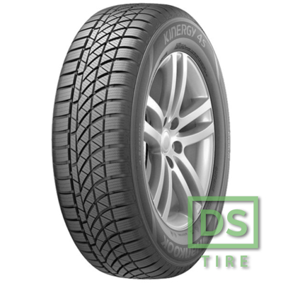 Hankook Kinergy 4S H740 175/80 R14 88T