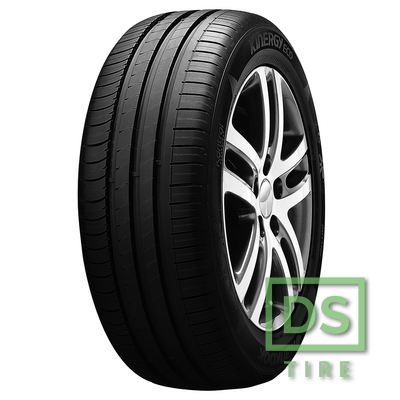 Hankook Kinergy Eco K425 155/70 R13 75T