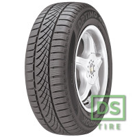 Hankook Optimo 4S (H730) 145/65 R15 72T