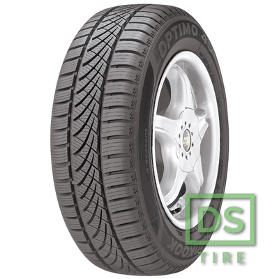Hankook Optimo 4S (H730) 145/65 R15 72T
