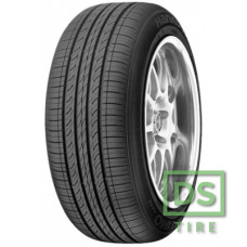 Hankook Optimo H426 275/40 R19 101V