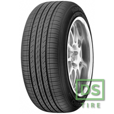 Hankook Optimo H426 275/40 R19 101V