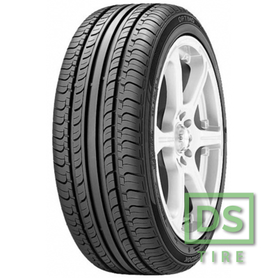 Hankook Optimo K415 225/60 R17 99H Demo