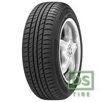 Hankook Optimo K715 185/80 R14 91T