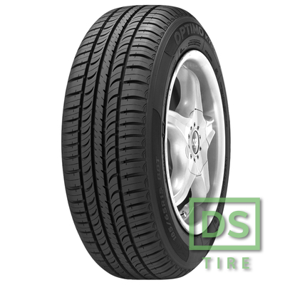 Hankook Optimo K715 185/80 R14 91T