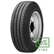Hankook Radial RA08 215/70 R16C 108/106T