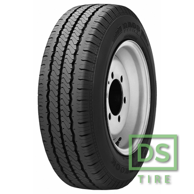 Hankook Radial RA08 215/70 R16C 108/106T
