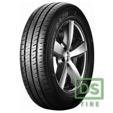 Hankook Radial RA28 205/65 R16C 107/105T