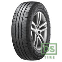 Hankook Vantra LT RA18 205 R14C 109/107Q