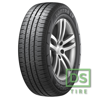 Hankook Vantra LT RA18 215/60 R16C 103/101T