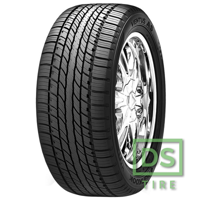 Hankook Ventus AS RH07 265/45 R20 104V