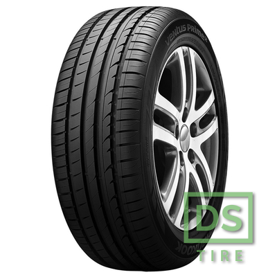 Hankook Ventus Prime 2 K115 225/45 R18 95V XL FR