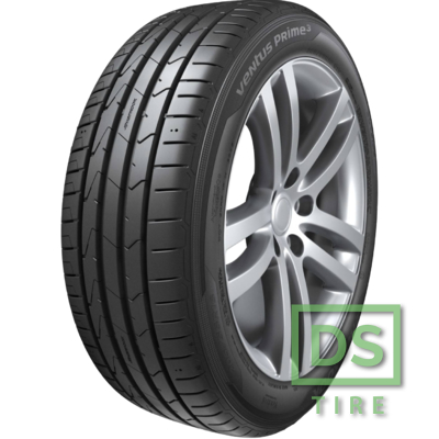 Hankook Ventus Prime 3 K125 225/45 R18 95W XL FR