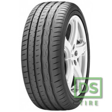 Hankook Ventus S1 Evo K107 255/40 R19 100Y XL