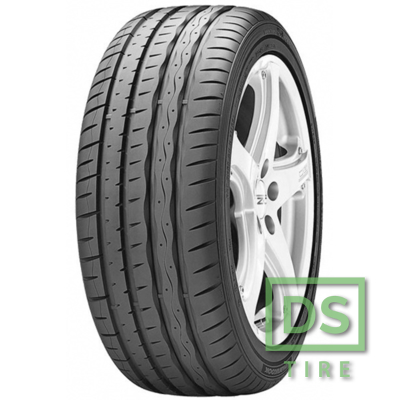Hankook Ventus S1 Evo K107 255/40 R19 100Y XL