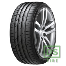 Hankook Ventus S1 Evo2 K117 225/45 R18 91W MO