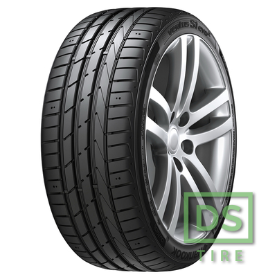 Hankook Ventus S1 Evo2 K117 225/50 ZR17 94W FR AO