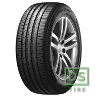 Hankook Ventus S1 Evo2 SUV K117A 285/35 R22 106Y XL RO1