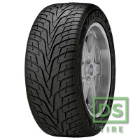 Hankook Ventus ST RH06 295/45 R20 114V XL