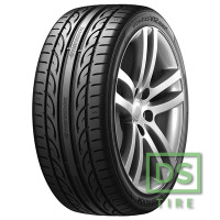 Hankook Ventus V12 Evo 2 K120 225/50 ZR16 96W XL