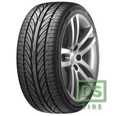 Hankook Ventus V12 Evo K110 215/40 R17 87Y