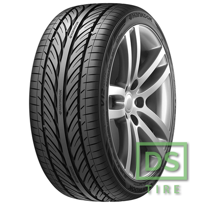 Hankook Ventus V12 Evo K110 295/30 ZR18 98Y XL