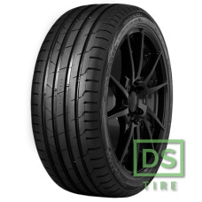 Hankook Ventus V4 ES H105 255/35 ZR20 97W XL