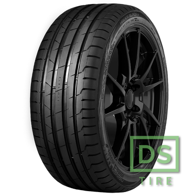 Hankook Ventus V4 ES H105 255/35 ZR20 97W XL