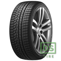 Hankook Winter I*Cept Evo2 W320 285/30 R22 101W XL AO Demo