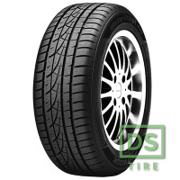 Hankook Winter i*cept evo W310 285/30 R21 100W Demo