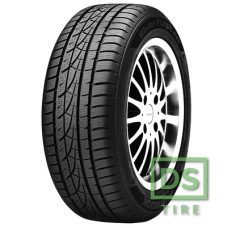 Hankook Winter I*Cept Evo W310 275/40 R20 106V XL Demo