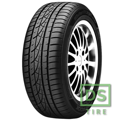 Hankook Winter I*Cept Evo W310 275/40 R20 106V XL Demo