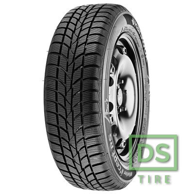 Hankook Winter I*Cept RS W442 195/60 R15 88T
