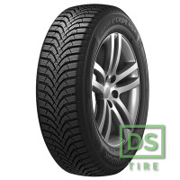 Hankook Winter i*cept RS2 W452 155/60 R15 74T