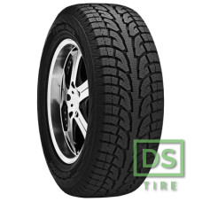 Hankook Winter I*Pike RW11 265/50 R20 107T (под шип)
