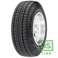 Hankook Winter RW06 195/65 R16C 104/102T
