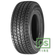Headway HW507 215/70 R16 100Q