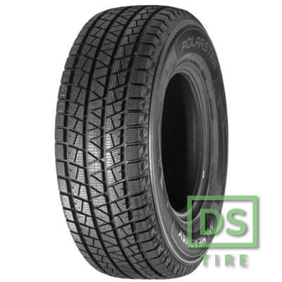 Headway HW507 215/70 R16 100Q