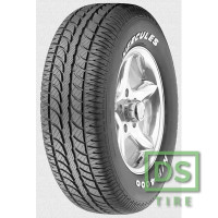 Hercules 4000T H/P 245/60 R15 100T